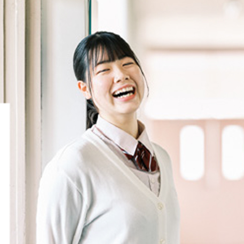 荒巻 こはるさん